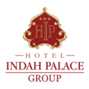 Hotel Indah Palace Jogja
